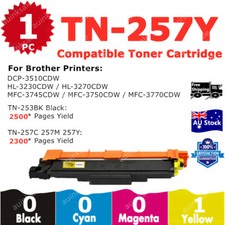 3750cdw toner