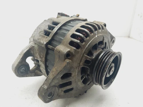 0K01218300 Alternatore per KIA CLARUS 2.0 GLX Berlina (09.1999->) 2000 8786205 - Bild 2 von 10