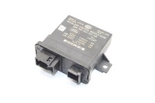 JAGUAR F-TYPE X152 Headlight Control Unit EX53-13K031-AB 3.0 Petrol 250kw 2013