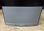 Bose Sounddock Digital Music