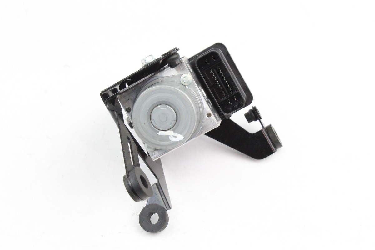 PROT.30 3形態セット MATO000007078_SHOP_jpg.jpg