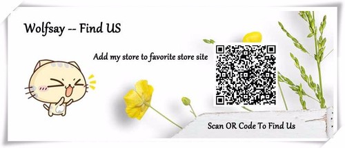 2/4PCS Privacy Screen Protector For Xiaomi Redmi Note 11 Pro 5G Anti-Spy Tempere - Photo 12 sur 15