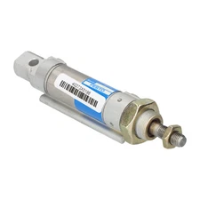 Festo DSNN-25-25P-A Used UMP