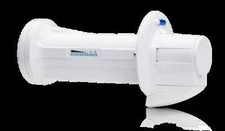 Ubiquiti PowerBeam 400 Feed Only