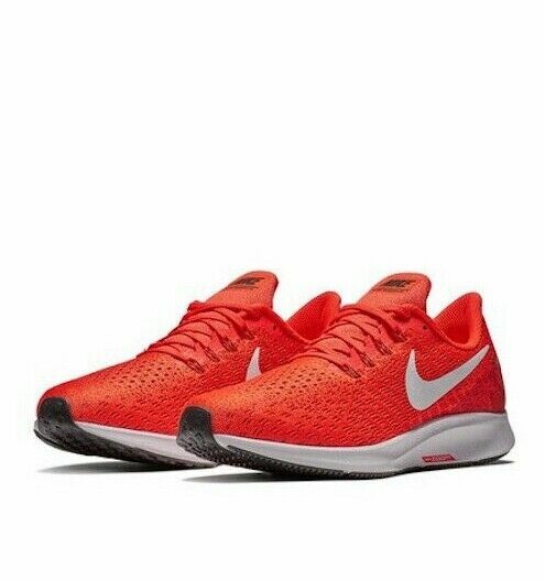 nike air zoom pegasus 35 2019