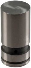 Engine Valve Lifter-Performance Melling 290114