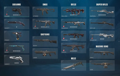 valorant immortal account full access