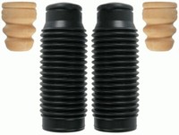 Sachs Original 900 164 Staubschutzsatz StoßDäMpfer Service Kit VA Vorne 900164