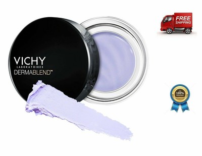 dermablend color corrector