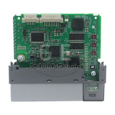 NEWAllenBradley 1747-AENTR /A SLC 500 EtherNet/IP 2-Port Communication Adapter