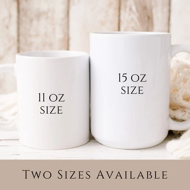 Post Malone Merch F-1 Trillion US Tour 2025 Mug