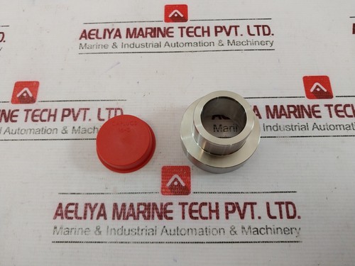 Proserv 18100-026C Hydril Repair Kit for 1 Inch Shuttle Valve 27027-0.1 RK - 第 11/20 張圖片