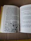 Picture 19 of 24