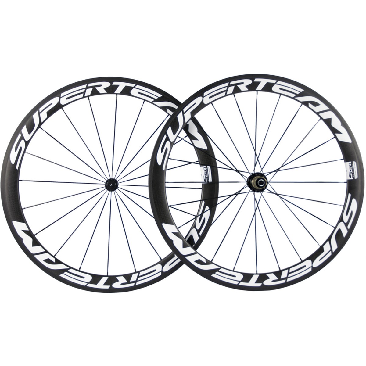 Bici Da Corsa In Carbonio WILIER Garda DISC SHIMANO 105 12v 2025 Ruote Carbon Swr40 Evo Bici Da Corsa In Carbonio WILIER Garda DISC SHIMANO 105 12v 2025 Ruote Carbon Swr40 Evo