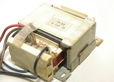 Icom IC-R7100 Receiver parts-MAIN TRANSFORMER