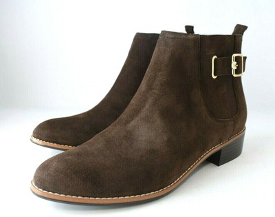 tommy hilfiger terez boots