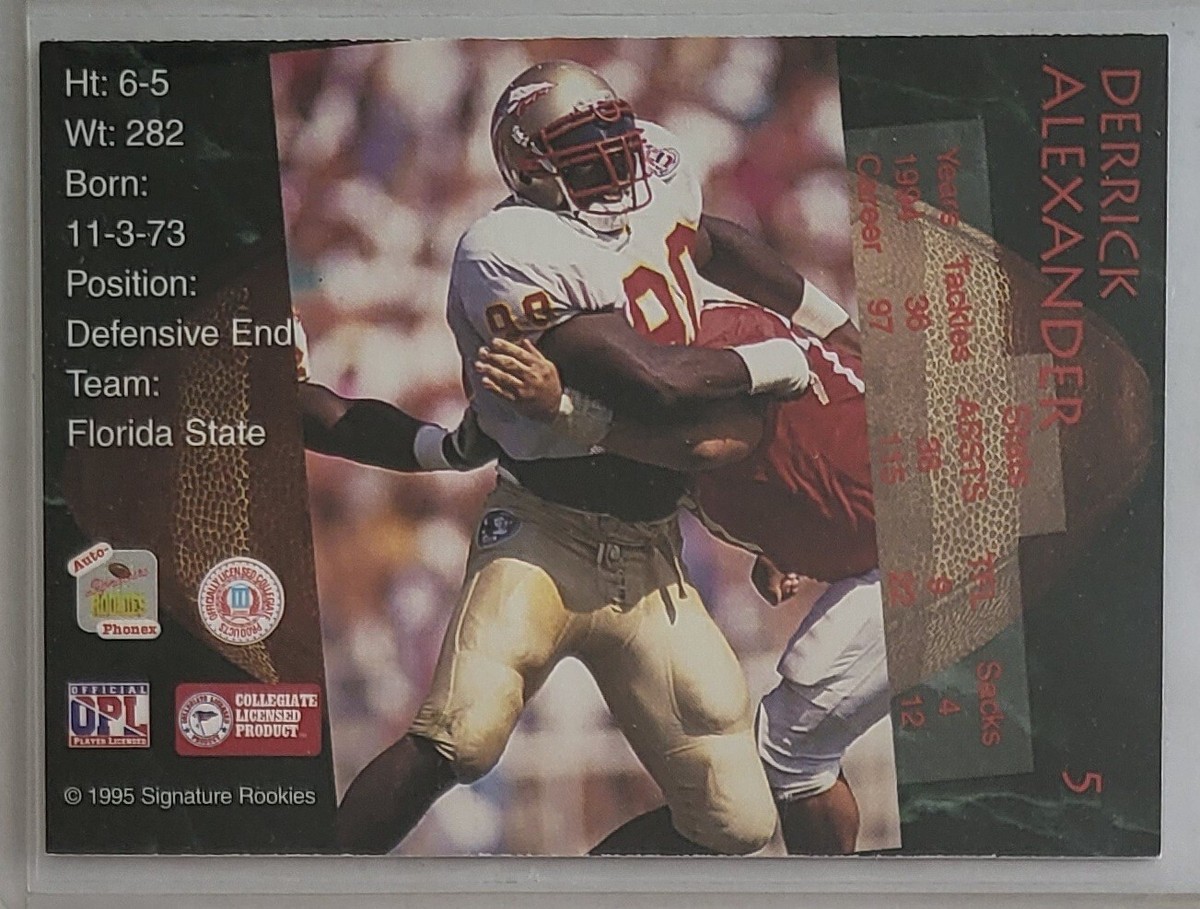 xodiac レックス　トレカ 2025年最新】xodiac レックスの人気アイテム - メルカリ