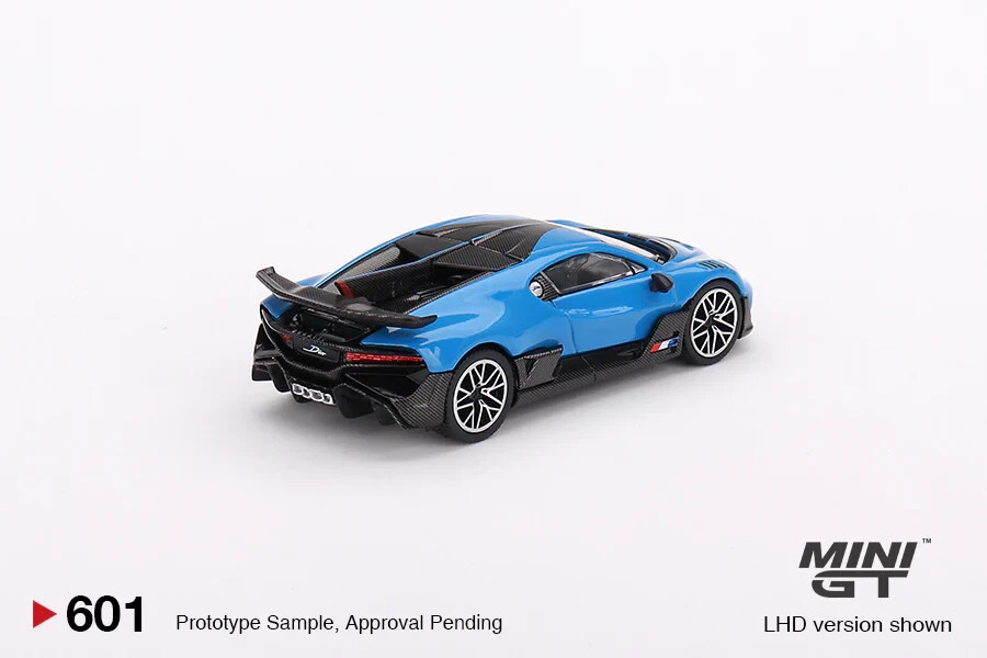 1/64 Bugatti ブガッティ ディーヴォ ホワイト $_57.PNG?set_id=880000500F