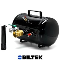 Inflator Blaster 5 Gallon Air Bead Seater Tire Seating Atv Tractor Truck 145 Psi on sale Inflator Blaster 5 Gallon Air Bead Seater Tire Seating Atv Tractor Truck 145 Psi on sale
