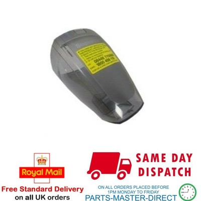 morphy richards 732002
