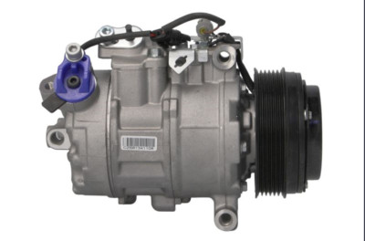 Klimakompressor 813415 Valeo BMW 1er E81 E87 E88 3er E90 E93 E92 E91 5er X1 E84
