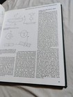 Bild 13 von 24