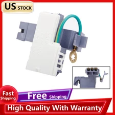 8318084 Washing Machine Lid Switch For Whirlpool Kenmore WP8318084 WP8318084VP