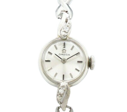 kny24753 158 OMEGA SWATCH omega watch | eBay