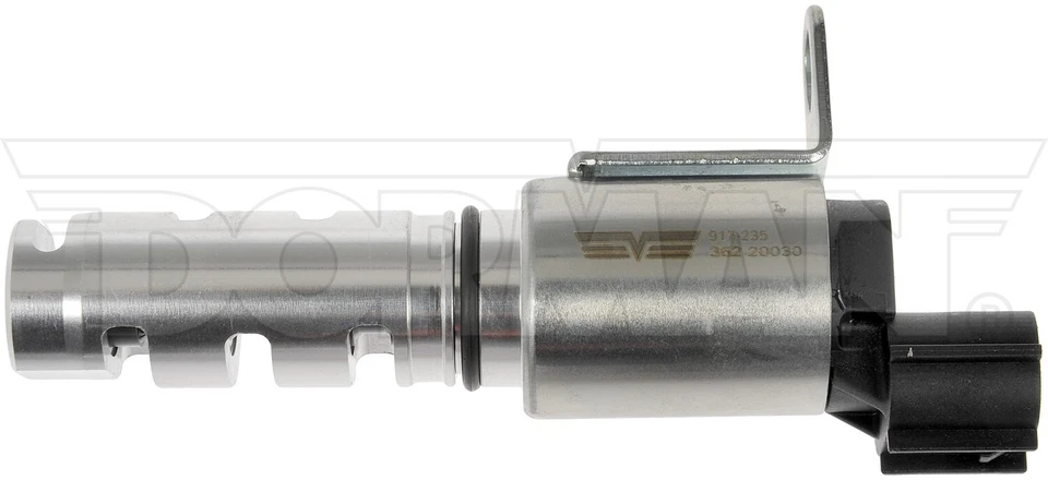 Solenoide Dorman de distribución de válvula variable del motor (VVT) para Toyota RAV4 2009-2018 Foto 2 de 4