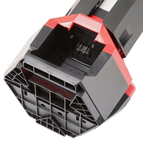 MILWAUKEE M18 Cordless Rocket Dual Power Tower Light 18 Volt Lith-Ion Tool Only - Picture 7 of 12