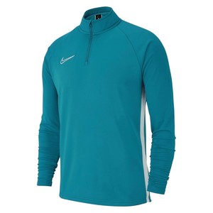 nike academy 19 midlayer