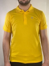 NYSA Polo T-Shirt