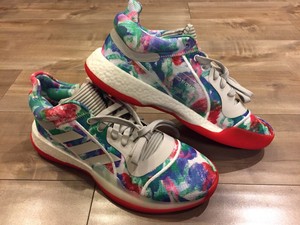 macaquinho natação adidas