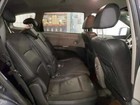 Foto 12 di 12