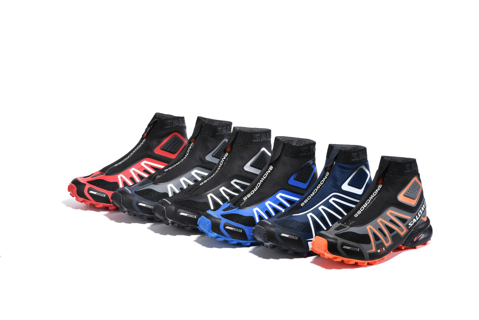 salomon snowcross cswp