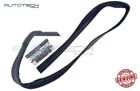 <!--F#f_0-->NISSAN PATROL Y60 GQ NEW GENUINE FRONT LEFT LH BAILEY CHANNEL GLASS RUN RUBBER<!--F/-->