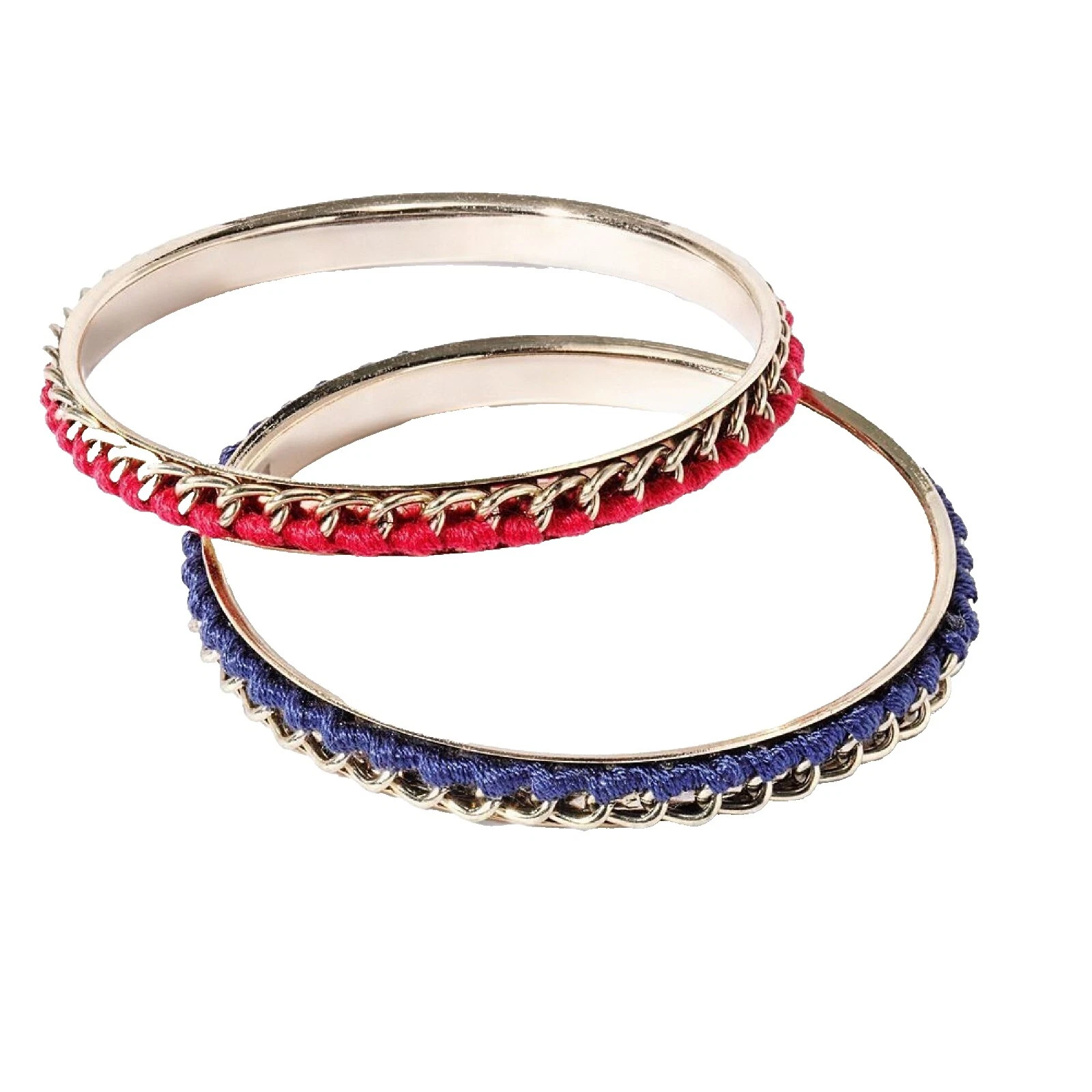 Joyería de moda Vera Wang