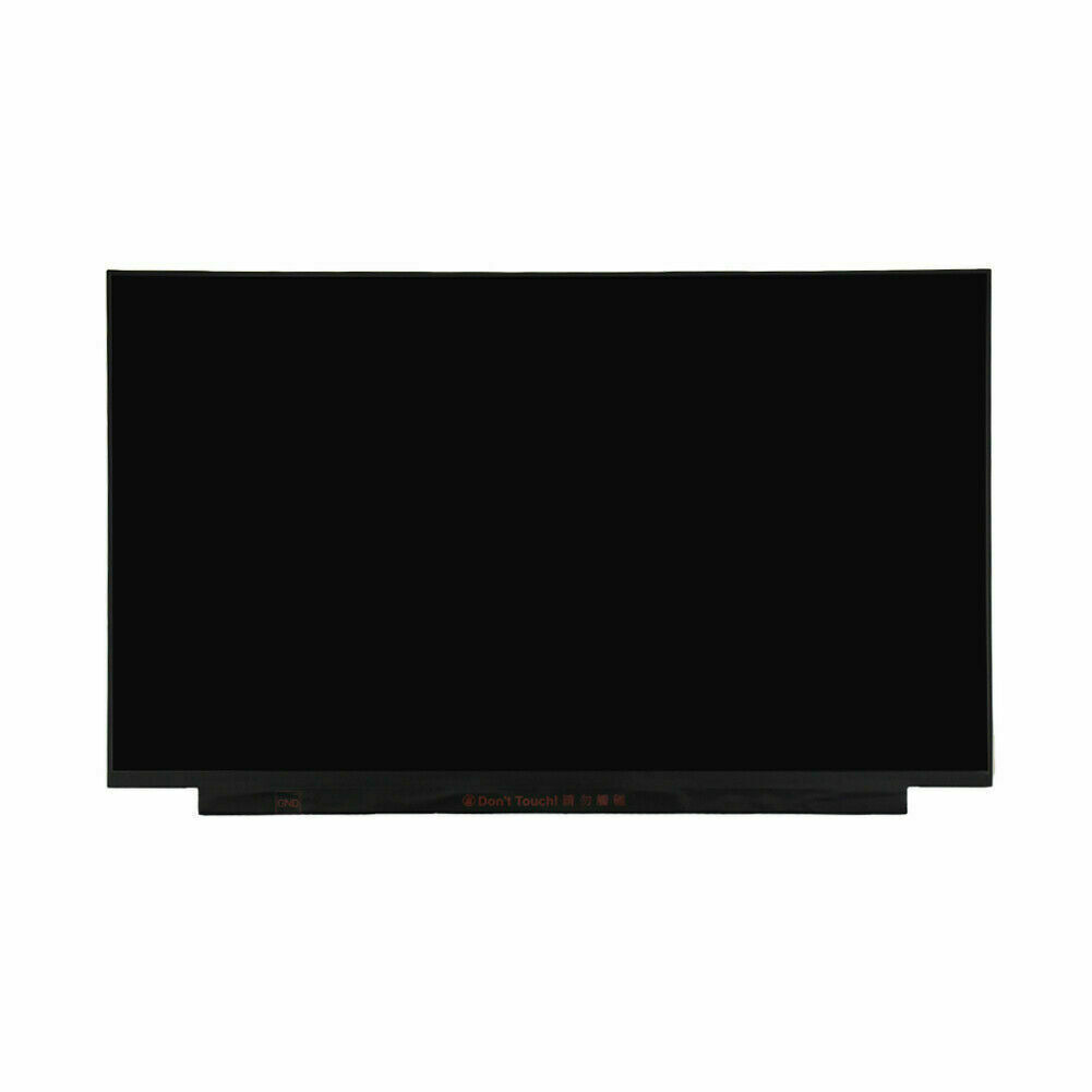 Dalle écran LCD IPS 15.6" FHD Pour Lenovo IdeaPad 3 15ALC6 82KU - Connecteur 30 Broches