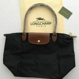 ebay sac longchamp