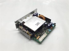 Melec ADB-5610 KP1304-1 KP13041 30 Days Warranty Expedited Shipping