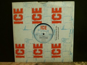 Lord Kitchener Sugar Bum Bum 12 Single Reggae Lovely Copy Ebay