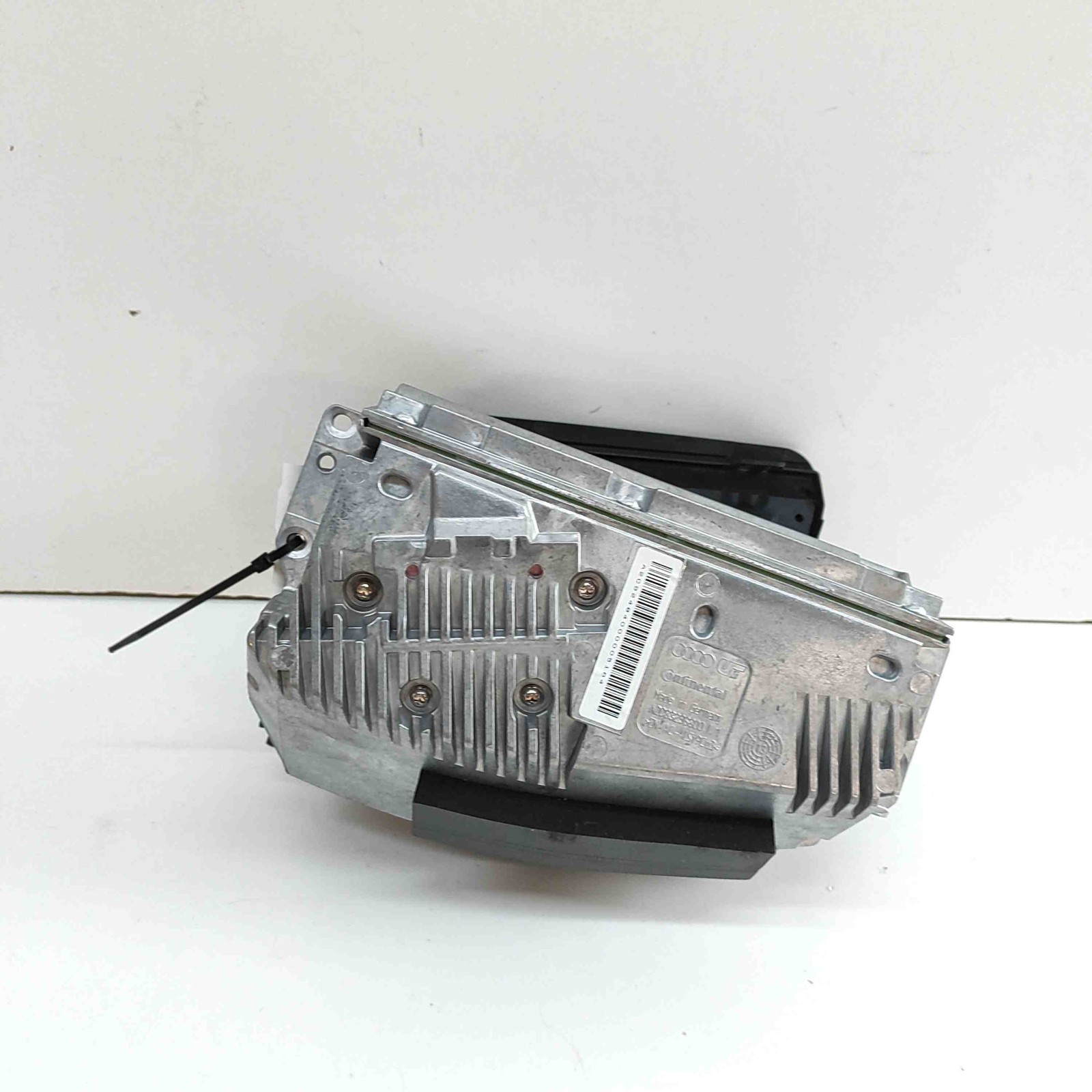 AUDI A7 Sportback 4GA, 4GF Head-Up Display 4G8919604N 3.0 Diesel 235kw 32549350