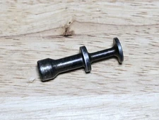 Remington Model 1187 SUPER MAGNUM Action Spring Follower 12 Gauge #11