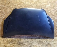 Capot Honda FR-V