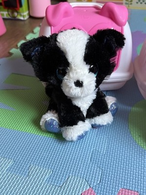 Pets Alive Puppy Rescue Ritzy Neu