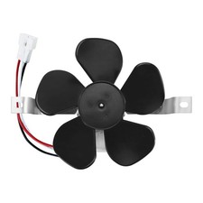 1set Cooker Hood Fan Motor 97012248 For Broan/Kenmore/NuTone Easy Installation