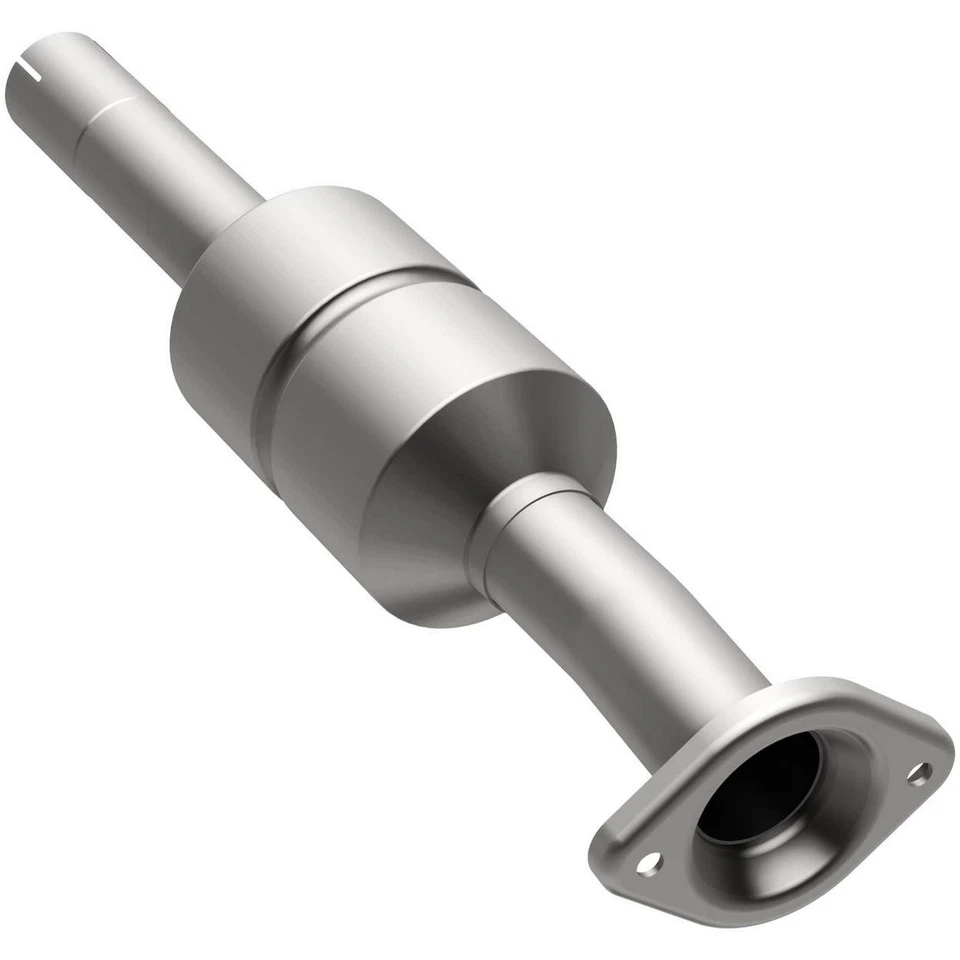 Convertidor catalítico MagnaFlow 23624-BH para Lexus RX330 2004 2005 2006 Foto 2 de 4