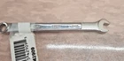 CRAFTSMAN TOOLS 6MM 42909 COMBINATION WRENCH 12 POINT - METRIC