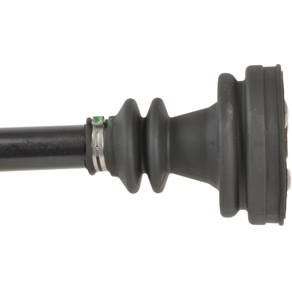 Conjunto de eje CV nuevo A1 Cardone 66-9249 para 99-02 Saab 9-3 Foto 3 de 4