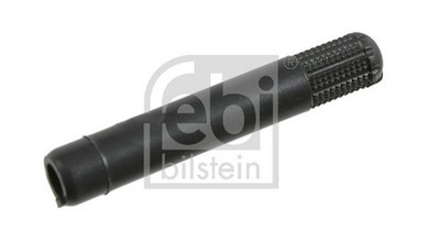 FEBI BILSTEIN Verriegelungsknopf 22290 für AUDI B3 8C2 4D8 B4 100 A8 80 4D2 D2